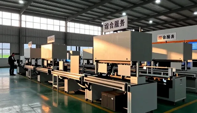 重庆市乾缘堂文化发展有限公司