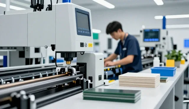 重庆市乾缘堂文化发展有限公司