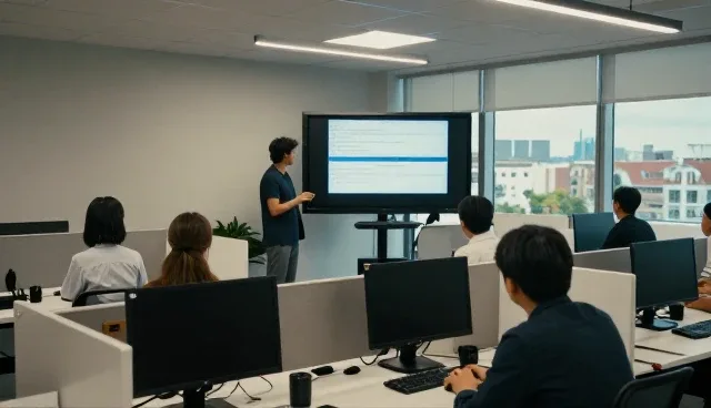 品牌宣传片制作中的传播策略与执行要点