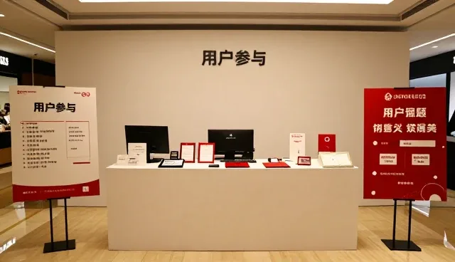 提升观众互动体验的实用策略与日常维护建议