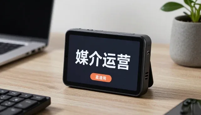 品牌宣传片制作如何适应新时代的传播需求