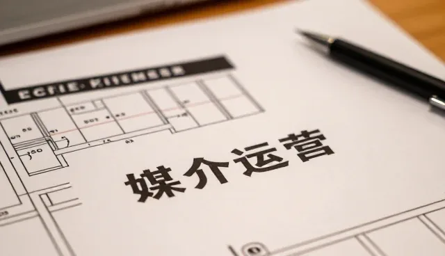 直播活动策划中常见问题与应对策略