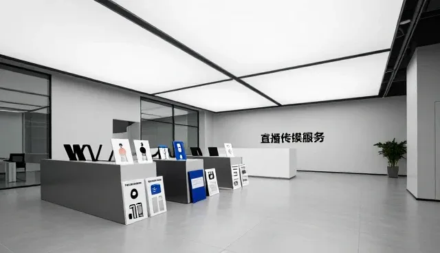 媒介投放中传播方式的常见问题与处理方法