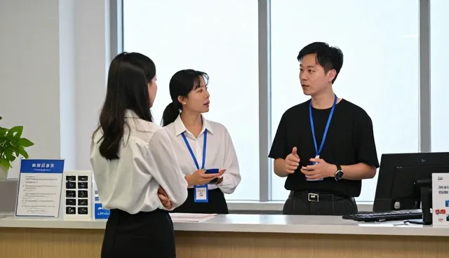 场景化运营助力媒介投放精准转化