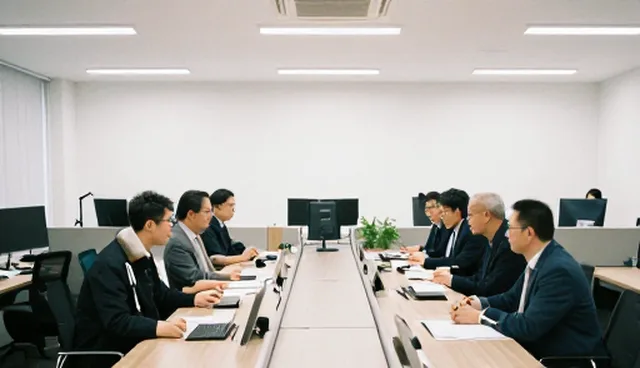 媒介投放如何与品牌策划协同提升转化效率，关键问题与解决方案