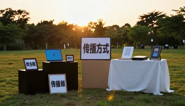 用户洞察驱动品牌宣传片创新路径
