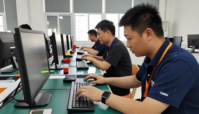 媒介投放应用基础知识
